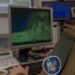 Армия Израиля создаст новый род войск для беспилотных систем и ИИ?