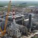 Иран готов построить в Кыргызстане совместный нефтеперерабатывающий завод
