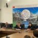 Арслан Койчиев: Наставничество играет важную роль в продвижении доктрины «Национальный дух — мировые высоты»