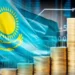 Плюс $9,4 млрд за месяц: международные резервы Казахстана резко выросли — в чем причина?