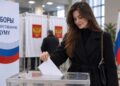 Выборы в Госдуму-2026: зацепят ли «Новые люди» бронзу и кто займет место выбывшего «Яблока»?