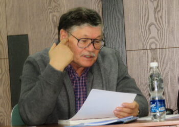 Евразийская идентичность: как объединяться и не потерять национальную культуру — мнение эксперта