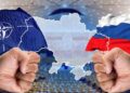 МИД РФ: НАТО открыто готовится к войне с Россией