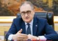 ЕАЭС и ШОС сближаются: посол России в КНР назвал ключевые направления сотрудничества