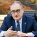 ЕАЭС и ШОС сближаются: посол России в КНР назвал ключевые направления сотрудничества