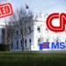 «Белый дом только для „правильных“ СМИ? Решение Трампа вызвало спор о свободе прессы»