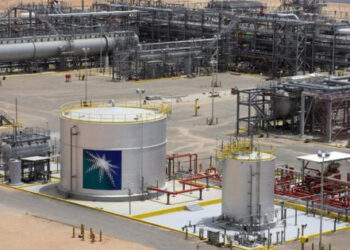 СМИ: Саудовская Аравия возобновила экспорт нефти по нефтепроводу «Восток — Запад»