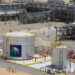 СМИ: Саудовская Аравия возобновила экспорт нефти по нефтепроводу «Восток — Запад»