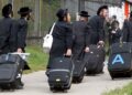 Утечка «золотого фонда»: как Израиль столкнулся с тихой катастрофой