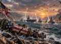 «The Atlantic»: как война с Ираном поставила на колени 80-летнюю сверхдержаву?