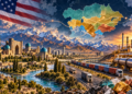 Что стоит за новым интересом США к Центральной Азии — мнение эксперта