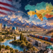 Что стоит за новым интересом США к Центральной Азии — мнение эксперта