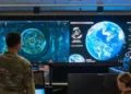 Оружие уже на орбите: США раскрыли новую сторону космической гонки