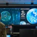 Оружие уже на орбите: США раскрыли новую сторону космической гонки