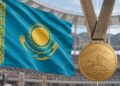 Алагозов: «Казахстан занял первое место в общемедальном зачете Всемирных игр кочевников»