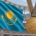 Алагозов: «Казахстан занял первое место в общемедальном зачете Всемирных игр кочевников»