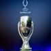 Суперкубок UEFA-2028 пройдет в Астане