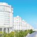 Туркменистан предложил создать единую платформу «умных городов» Центральной Азии и Кореи