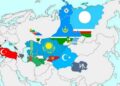 От Босфора до Алтая: как Анкара рисует карты «тюркского мира» и почему «Великий Туран» остается красивой иллюзией