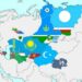 От Босфора до Алтая: как Анкара рисует карты «тюркского мира» и почему «Великий Туран» остается красивой иллюзией