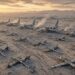 30 «Reaper» и семь KC-135: Пентагон впервые раскрыл потери в войне с Ираном