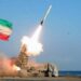 США нанесли массированный удар по Ирану, КСИР ответил масштабной контратакой по американским базам — ВИДЕО