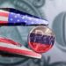 Американские санкции против России могут быть смягчены?