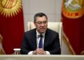 «Конец эпохи громких хайпов»: глава Кыргызстана жестко предупредил блогеров и политиков о расплате за слова и высказывания
