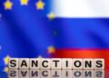 Санкции на экспорт: почему новый удар ЕС по России всё дороже обходится самой Европе