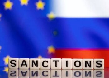 Санкции на экспорт: почему новый удар ЕС по России всё дороже обходится самой Европе