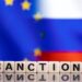 Санкции на экспорт: почему новый удар ЕС по России всё дороже обходится самой Европе