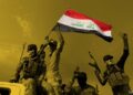 Вашингтон меняет правила игры в Ираке: как США пытаются выдавить Иран без применения силы