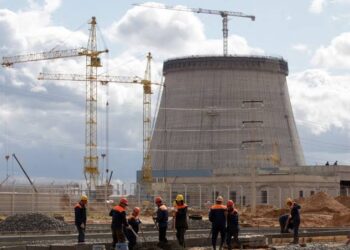 Атом в долг: как $25 млрд для Ирана обнажили приоритеты российской энергетики