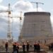 Атом в долг: как $25 млрд для Ирана обнажили приоритеты российской энергетики