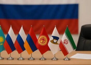 Зачем Иран предлагает ЕАЭС отменить нетарифные барьеры?