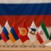 Зачем Иран предлагает ЕАЭС отменить нетарифные барьеры?
