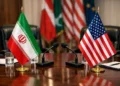 Foreign Policy: как Пентагон оказался парализован в войне против Ирана?