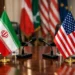 Foreign Policy: как Пентагон оказался парализован в войне против Ирана?