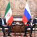 ШОС как площадка: О чем говорили Путин и Пезешкиан на переговорах в Бишкеке?