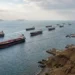 Новые правила прохода морских судов: Иран ужесточает контроль над Ормузом