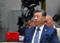 Си Цзиньпин на саммите ШОС в Бишкеке призвал строить равноправный многополярный мир