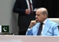Шахбаз Шариф: терроризм, сепаратизм и экстремизм остаются общими угрозами для ШОС