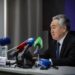 Глава МИД Кыргызстана назвал пять главных итогов Бишкекского саммита ШОС
