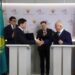 АЭС в Казахстане будет строить Росатом — несмотря на санкции