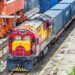 От Китая к Ирану через Туркменистан: туркменский Серахс получает новую роль