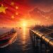 Сечин: Китай заменил ОПЕК на рынке нефти