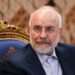 Галибаф поддержал инициативу КНР по созданию новой системы безопасности в регионе