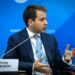 Экс-министр связи России заочно обвинён в организации финансовой пирамиды Finiko