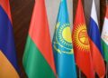 Страны ОДКБ обсудили координацию позиций в ООН