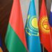 Страны ОДКБ обсудили координацию позиций в ООН